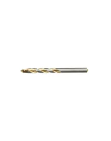Gold Series Concrete Drill Bit 9 mm - 10 Pieces