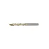 Gold Series Concrete Drill Bit 9 mm - 10 Pieces