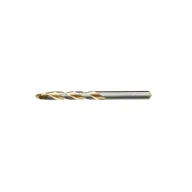 Gold Series Concrete Drill Bit 14 mm - 10 Pieces