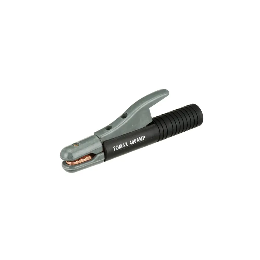 Welding Torches - 400 Ampere