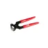 Pliers - 200 mm, PVC Insulated