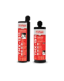 Chemical Anchor - 345 ml