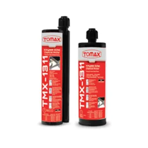 Chemical Anchor - 345 ml Chemical Anchor - 345 ml