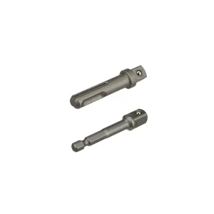 Adapters