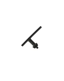 Chuck Key - 13 mm
