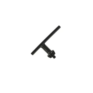 Chuck Key - 13 mm