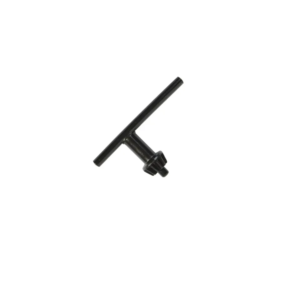 Chuck Key - 13 mm