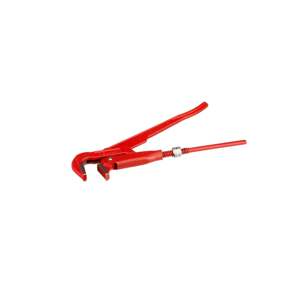 Sleeve Pipe Wrench 1 Sleeve Pipe Wrench 1