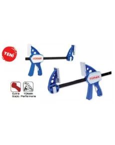 Carpenter Heavy Type Torture - 450 mm Carpenter Heavy Type Torture - 450 mm