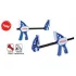 Carpenter Heavy Type Torture - 450 mm
