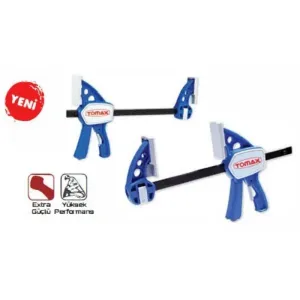 Carpenter Heavy Type Torture - 600 mm