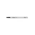 Metal T318A Jigsaw Blade
