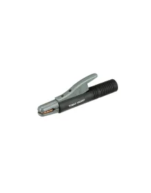 Solid Brass Welding Torches - 600 Ampere