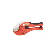 PVC / PPRC / Plastic Pipe Cutting Scissors - 42 mm
