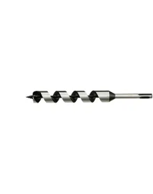Sds Wood Drilling Bit 14x250