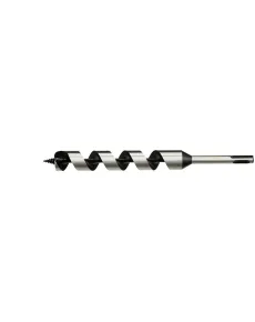 Sds Wood Drilling Bit 14x250