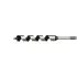 Sds Wood Drill Bit 16x250