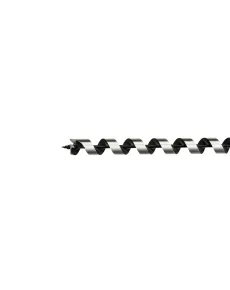 Sds Wood Drilling Bit 16x500