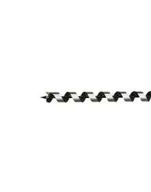 Sds Wood Drilling Bit 20x500