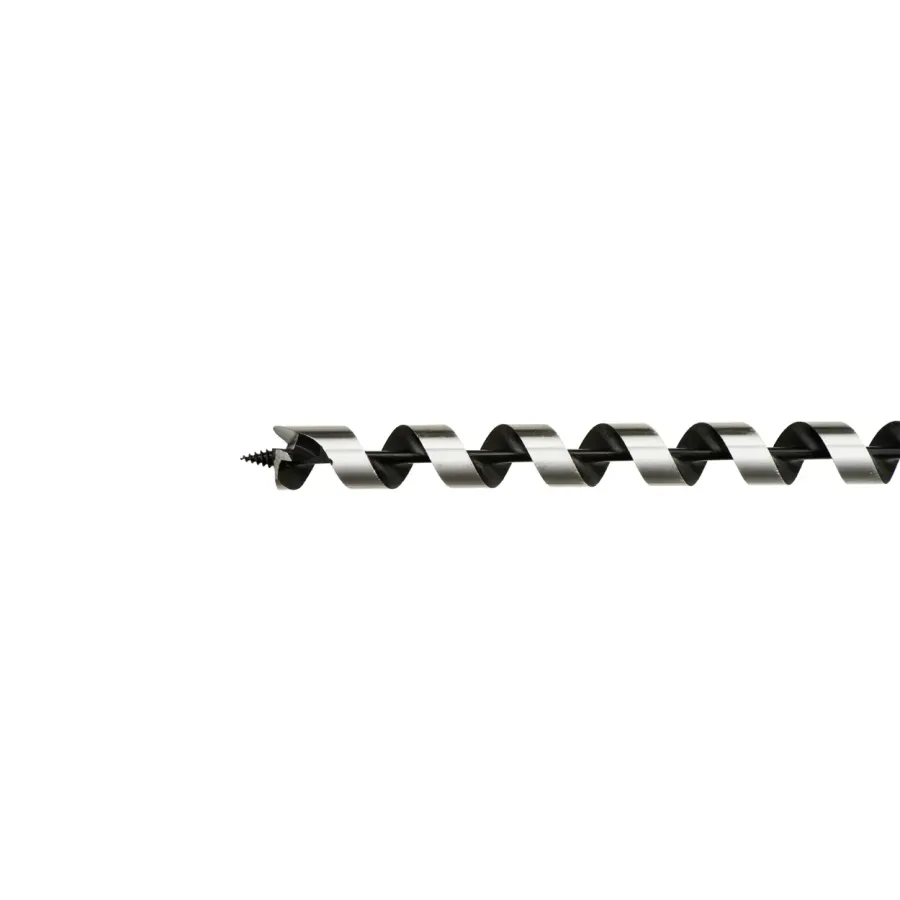 Sds Wood Drilling Bit 24x500 Sds Wood Drilling Bit 24x500