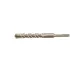 SDS Max 4 Diamond Drill Bit 24x520