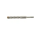 SDS Max 4 Diamond Drill Bit 28x370 SDS Max 4 Diamond Drill Bit 28x370