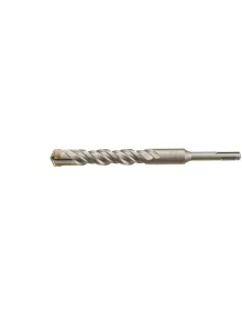 SDS Max 4 Diamond Drill Bit 28x370