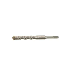 SDS Max 4 Diamond Drill Bit 28x570