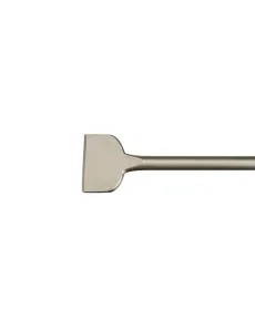 SDS Max Extra Wide Chisel - 18x400x75