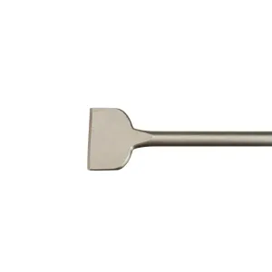 SDS Max Extra Wide Chisel - 18x400x75