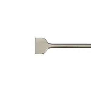 SDS Max Large Chisel - 18x400x50