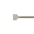 SDS Max Large Chisel - 18x400x50