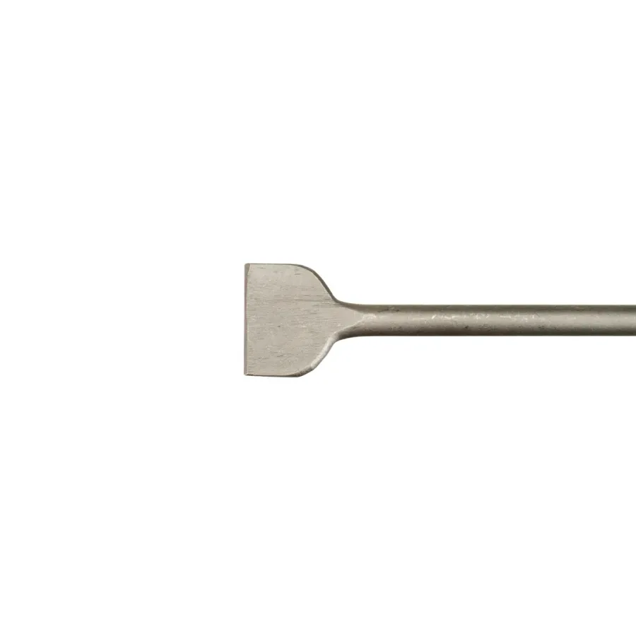 SDS Max Large Chisel - 18x400x50 SDS Max Large Chisel - 18x400x50
