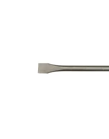 SDS Max Chisel - 18x600