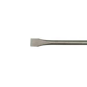 SDS Max Chisel - 18x600 SDS Max Chisel - 18x600