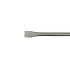 SDS Max Chisel - 18x600