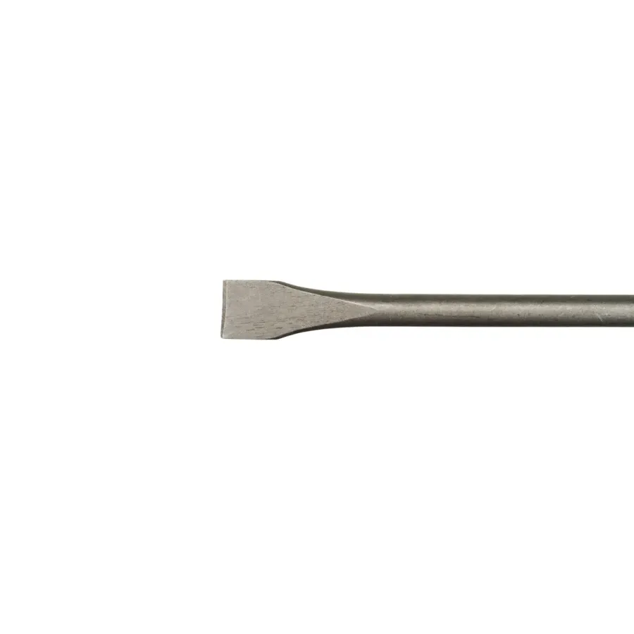 SDS Max Chisel - 18x600 SDS Max Chisel - 18x600