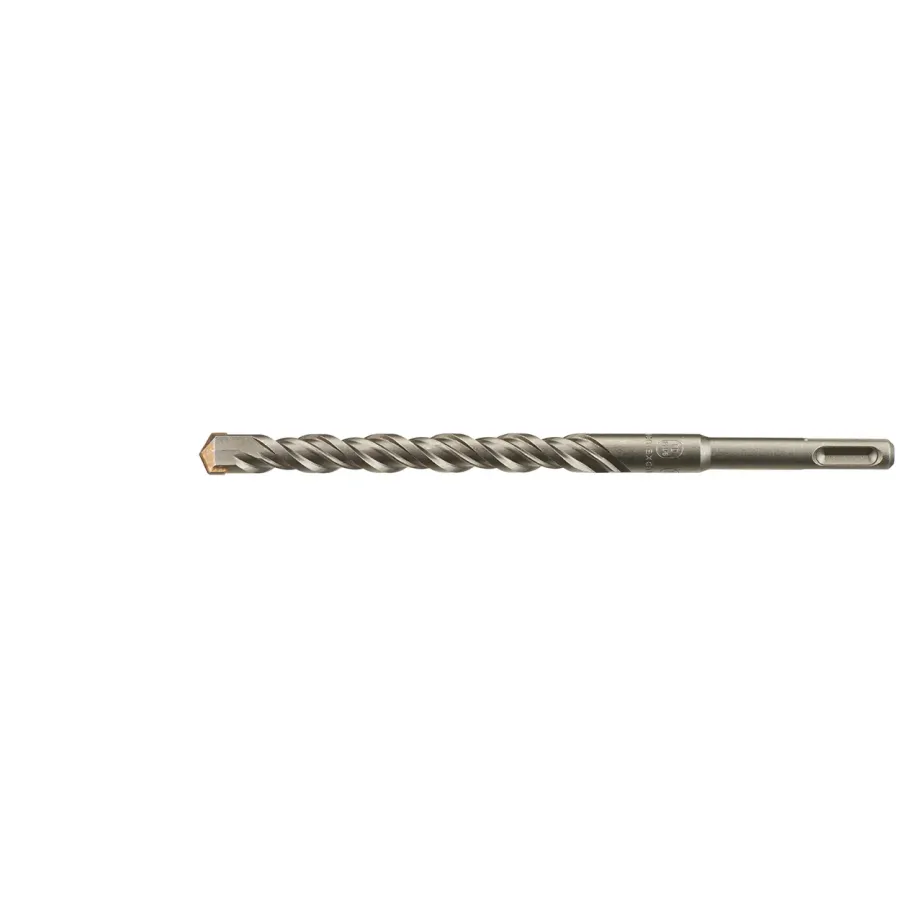 SDS Plus 4 Diamond Hilti / Drill Bit 6x160