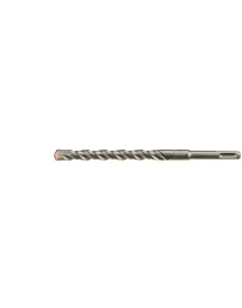 SDS Plus 4 Diamond Hilti / Drill Bit 10x160