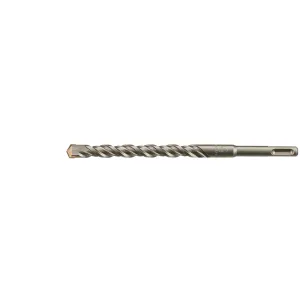 SDS Plus 4 Diamond Hilti / Drill Bit 12x160