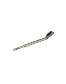 SDS Plus Slotted Chisel - 14x250
