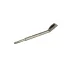 SDS Plus Slotted Chisel - 14x250