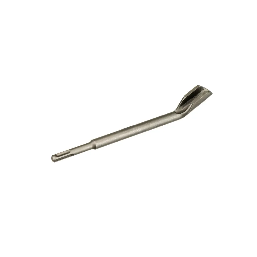 SDS Plus Slotted Chisel - 14x250