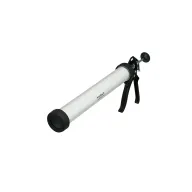 Sausage Silicone Type Gun 15 - Aluminum Body