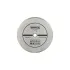 Continuous Diamond Tile Cutting Disc - 115x2,0x22