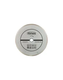 Continuous Diamond Tile Cutting Disc - 230x2,4x22