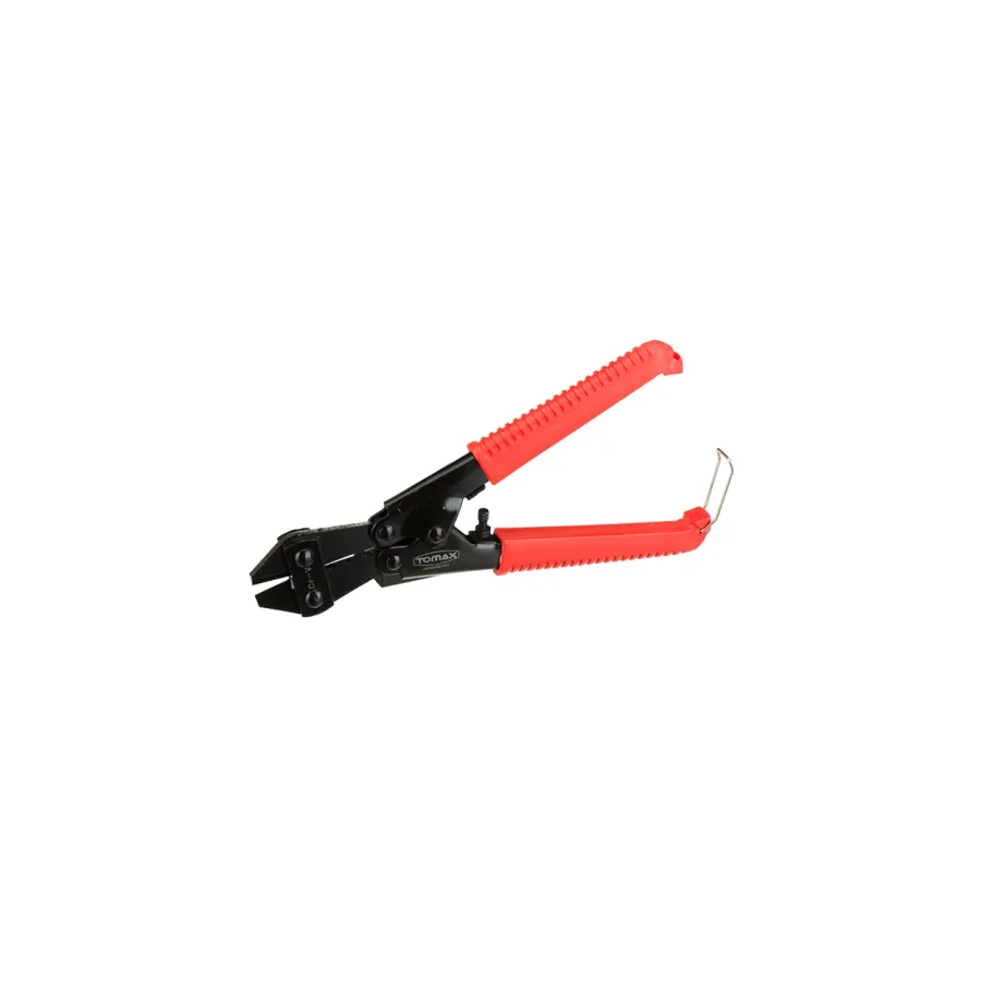 Wire Cutting Scissors - 200 mm