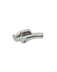 Telescopic Pipe Cutter 6-42 mm - For Copper, Aluminum Pipes