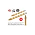 Universal Drill Bit - 9 mm