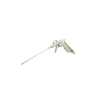 Long Air Gun